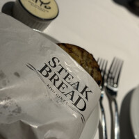 BEEF STEAK CLUB KIYO GINZA - 