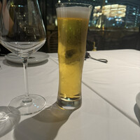 BEEF STEAK CLUB KIYO GINZA - 