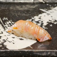 赤坂 鮨葵 - 