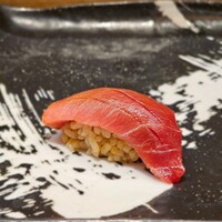 赤坂 鮨葵 - 