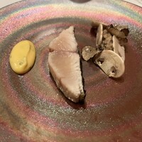 ヴァンサンク・ブランシュ - 