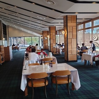 太平洋クラブ&アソシエイツ美野里コース_2