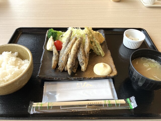 ホテルグラード 新地 - 新地（ホテル）の写真