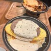 チーズ＆ドリア．スイーツ ルミネエスト新宿店