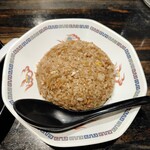 らーめん細川 本店 - 