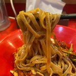 担担麺専門店 DAN DAN NOODLES. ENISHI - 