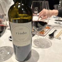 和牛焼肉 ワンダフィレ - 