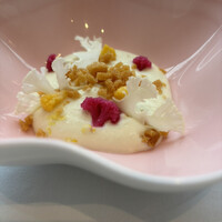 フィリップ・ミル 東京 - 