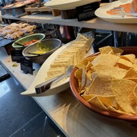 インプレイス 3-3 ヒルトン名古屋 - 