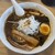 麺屋 雪風 - 料理写真: