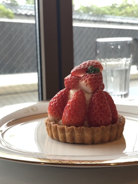 ΐῥὶ新潟美食手帖 美食本Ῐ7Ὄ Things（シングス）｜新潟のローカルなWebマガジン