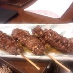 五鉄 - ファミ蔵はんの好物セ肝