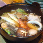 Kushiya Sakatami - 寄鍋♪♫～