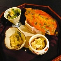 花咲 錦店 - 