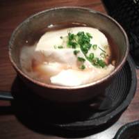 飛騨牛一頭家 馬喰一代 銀座 - ランチ