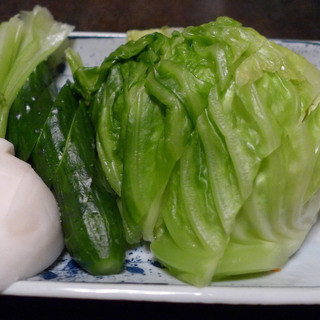 比企郡川島町でおすすめの美味しい寿司 鮨 をご紹介 食べログ