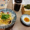 肉豆冨とレモンサワー 大衆食堂 安べゑ 海田市駅南口店