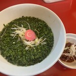 Chuuka Soba Ikeda - 