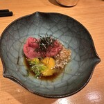 京野菜 桜肉 鴨肉 子鴨 - 