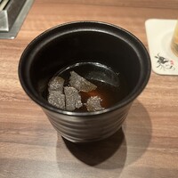 焼肉うしごろ 新宿三丁目店 - 