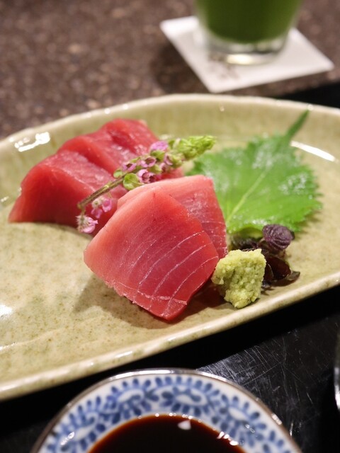 Ginza Nakagawa photo 3