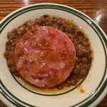 カフェ アリカ - 