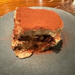 カフェ アリカ - 