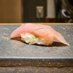 Gotanda Sushi Matsumoto - 