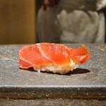 Gotanda Sushi Matsumoto - 