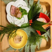 KIZAHASHI - 
