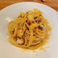 ボッテゴン -  ボッテゴン -