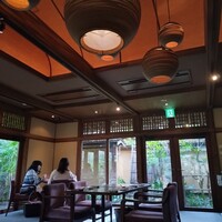 THE SODOH HIGASHIYAMA KYOTO - 