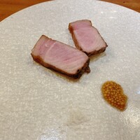 ボッテゴン -  ボッテゴン -