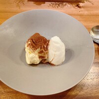 ボッテゴン -  ボッテゴン -