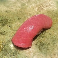鮨　銀座　鰤門 - 
