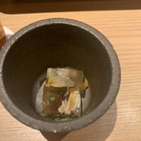焼うお いし川 - 