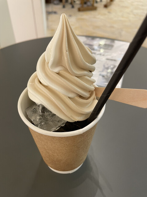 Unir Hankyu Umeda Ten photo 2