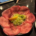 肉乃小野寺 - 