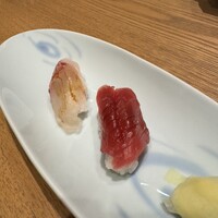 そばがみ - 