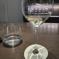 ケンゾーエステイトワイナリー 六本木ヒルズ店 - 