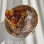 旬彩菓匠やまさきや - 料理写真:
