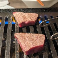 うしごろバンビーナ 恵比寿本店 - 