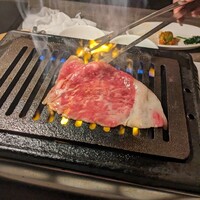 うしごろバンビーナ 恵比寿本店 - 