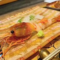 吾味吾感 - 