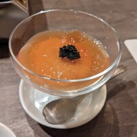 うしごろバンビーナ 恵比寿本店 - 