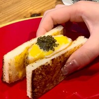 吾味吾感 - 
