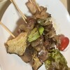雀の巣本家