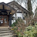 ジョイア・ミーア - 