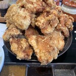 からやま 手稲富丘店 - 