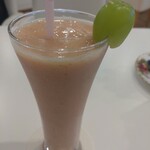 Fruit Cafe TAMARU - 